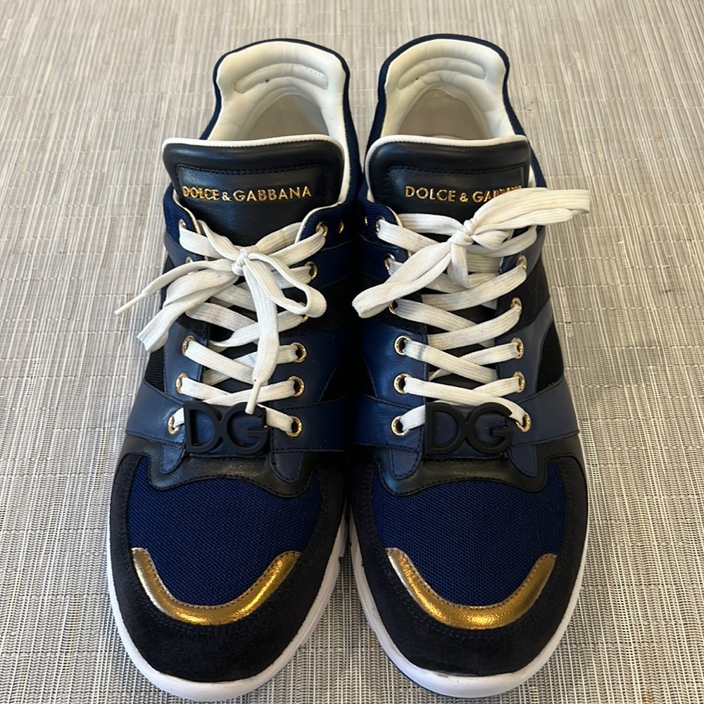 Dolce & gabbana
